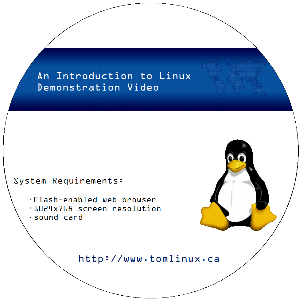 /var/www/download//films/An_Introduction_To_Linux//.thumbs/An Introduction To Linux - cd-label.PNG